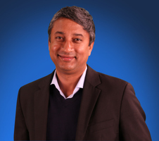 QSCAravindYarlagadda