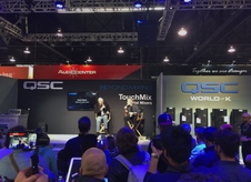 QSCArtistAppearancesNAMM2019