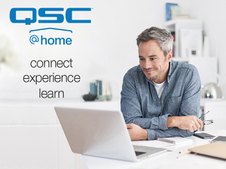 qscathome