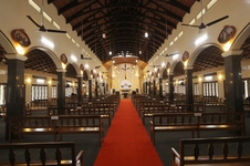 qscavkraftsacredheartforanechurch