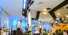 qscbethisraelworshipcenter