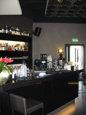 qscc4sportsbargermany