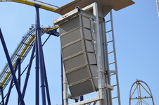 qsccedarpointamusementpark