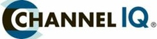 qscchanneliqlogos