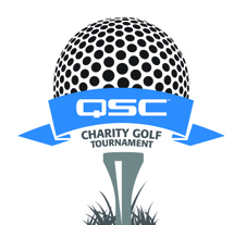 qsccharitygolftournamentlogo