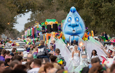 QSCCorporateLightingandAudioNewOrleans