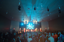 QSCCrossroadsChurchWinnebagoIL