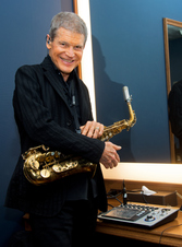 QSCDavidSanbornTouchMix