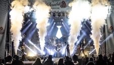 qscdoubleaproductions