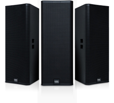 QSCESeriesExtensions2016