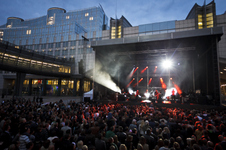 qsceuroparliamentbrusselspressimages