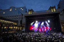 qsceuropeanparliamentbrussels