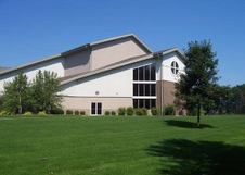 qscfirstbaptistchurchofelkhart