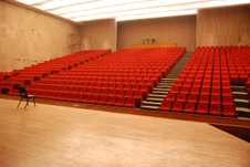 QSCGlobalJayaSchoolIndonesia