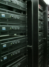 qscgoldcoastnightclubchina