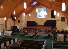 QSCGroveChurch