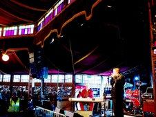 qschellnorwayfestival