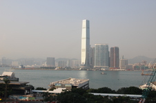 qscicchongkong