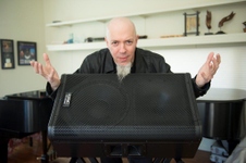 qscjordanrudess