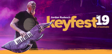 qscjordanrudesskeyfest
