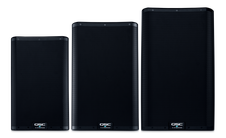 QSCK2SeriesLoudspeakers