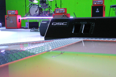 qsckandKWonTVShowNashville