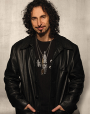 qsckeyboardistedroth