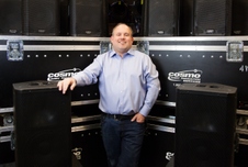 qsckfamilycosmoprofessional