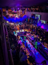 qsckidrocksbigasshonkeytonk