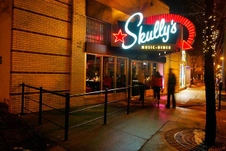 qscklaskullysmusicdiner