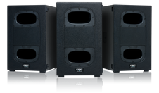 qscks112compactpoweredsubwoofer