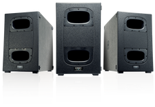 qscks212Cpoweredcardioidsubwoofer