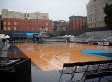 qsckseriesrivingtoncourtnyc