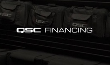 QSCFinancingProgram