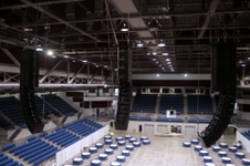 qscleacountyeventcenter