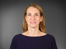 qscleadershipromotions2016