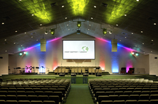 qsclehighvalleybaptistchurch