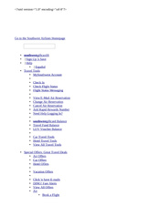 qsclovefieldairportdallas