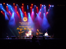 qscmarymcbridevietnam