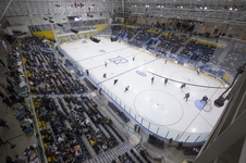 qscmattamyalthleticcentercanada