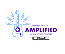 QSCMentalHealthAmplified