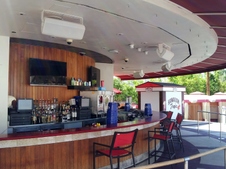 qscmooreabeachclubmandalaybay