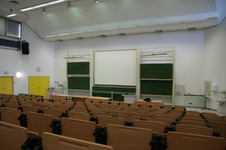 qscmunstertechcollege