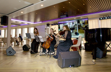 QSCMustaiKarimCruiseShip