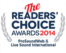 qscnamm2014awardlogos