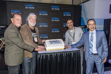 QSCNAMM50thAnniversary