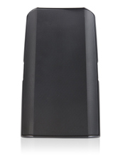 qscNewAcousticDesignModels