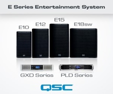 qscnewESeriesTunings