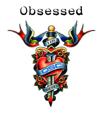 qscobsessedtatoologo