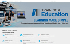 qsconlinetraningplatform